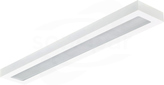 SM136V 60S/840 PSU W20L120 OC Panel LED CORELINE