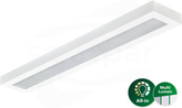 SM136V 31S_37S_43S/840 PSU W20L120 OC Panel LED CORELINE