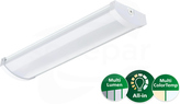 SM155C 17_26S/830_840 PSU TW3 PI5 L602 Oprawa LED CORELINE FastSet