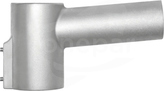 ZRP220 AD60/60 A5 adapter do montażu bocznego Akcesoria montażowe