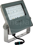BVP125 LED160-4S/740 A 16000lm IP66 Naświetlacz LED CORELINE TEMPO