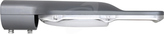 BRP056 LED53 42W/730 4607lm PSU SLF CE IP65 Oprawa LED LEDINAIRE uliczna