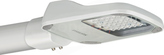 BRP101 LED44/740 I DM Oprawa uliczna Corline MALAGA LED