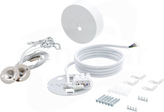 RC065Z SME-3 WH Akcesoria LEDINAIRE
