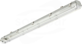 WT050C 2xTLED L1200 IP65 Oprawa hermetyczna pod LEDtube LEDINAIRE