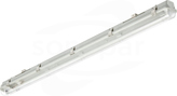 WT050C 1xTLED L1200 IP65 Oprawa hermetyczna LEDINAIRE pod LEDtube
