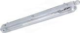 WT050C 1xTLED L600 IP65 Oprawa hermetyczna LEDINAIRE pod LEDtube