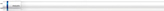 LEDtube 8W/865 G13 1050lm Tuba LED MASTER 0,6m (E)