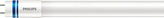 LEDtube HF 600mm HO 8W840 T8 1050lm Tuba LED MASTER 0,6m