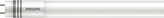 LEDtube UN 18W/830 1850lm Tuba LED COREPRO 1,2m (F)