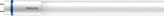 LEDtube HO 12,5W/830 T8 2000lm Tuba LED Master 1,2m (C)