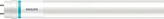 LEDtube 8W/830 T8 Tuba LED MASTER 0,6m (E)