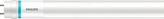 LEDtube 14W/865 T8 Tuba LED MASTER 1,2m (D)