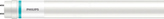 LEDtube 20,5W/840 T8 G13 3100lm VLE Tuba LED MASTER 1,5m (D)