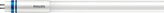 MAS LEDtube HF HO 26W/840 3900lm T5 OE Tuba LED MASTER 1,2m (D)