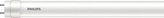 LEDtube 1,2m HO 18W 865 T8 1800lm EM/AC Tuba LED 1,2m (F) ECOFIT
