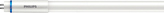 LEDtube 36W/840 5600lm HO T5 1500mm Źródło LED MASTER (D)