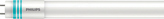MAS LEDtube VLE UN 23W/830 3400lm UO G13 Tuba LED MASTER 1,5m (D) uniwersalna
