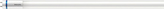MAS LEDtube UO 14.7W/840 2500lm T8 Tuba LED MASTER 1,2m (C)