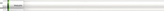 MAS LEDtube 1500mm UE 20W 865 T8 3700lm Tuba LED MASTER 1,5m (B)