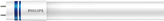 LEDtube HF 1200mm UO 16W840 T8 2500lm Tuba LED MASTER 1,2m (D)