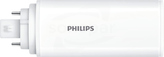CorePro LED PLT HF 6.5W 830 4P GX24q-2 Żródło LED COREPRO 4PIN