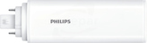 PL-T LED HF 9W/840 GX24q3 Źródło LED COREPRO 4PIN (E)