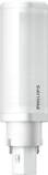 PL-C LED 5,9W/840 G24d1 660lm Źródło LED COREPRO 2PIN (E)
