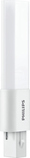 CorePro LED PLS-3.5W 840 2P G23 390lm Źródło LED MASTER 2PIN (E)