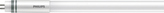 LEDtube HF 1200mm HO 26,7W 840 T5 3900lm Tuba LED Corepro 1,2m (D)