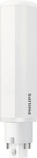 PL-C LED 6,5W/840 G24q2 770lm HF/220-240V Źródło LED COREPRO 4PIN (E)