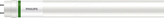 MAS LEDtube VLE 1200mm UE 14W 840 T8 2600lm Tuba LED MASTER 1,2m (B)