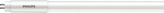 LEDtube HE 7W 840 T5 EU 1050lm Tuba LED MASTER 0,6m (D)