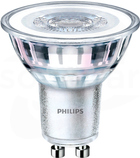 LEDspot 3,5W/830 GU10 36D Źródło LED COREPRO (F)