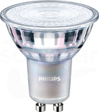 LEDspot VLE D 4,9W/930 GU10 365lm 60D Źródło LED MASTER (F)