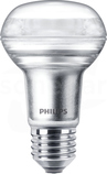  LEDSPOT D 4,5W/827 E27 345lm 36D Źródło LED (F) CorePro