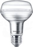 LEDSPOT 4W/827 E27 345lm 36D Źródło LED COREPRO (F)