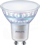 LEDspot VLE D 6,2W/940 GU10 680lm 120D Źródło LED MASTER (F)
