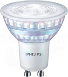 LEDspot GU10 6,7W/830 670lm 60D Źródło LED (E) CorePro