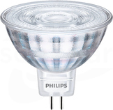 LEDspot ND 2,9W/827 230lm GU5,3 MR16 36D Żarówka LED (F) CorePro