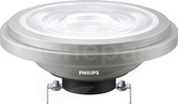LEDspot AR111 7-100W 7W/830 550lm G53 40D Źródło LED CorePro (F)