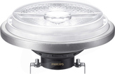 MAS ExpertColor 14.8-75W 927 AR111 24D 875lm Źródło LED MASTER (G)