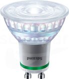 MAS LEDspot UE 2.1-50W GU10 ND 830 EELA 375lm Źródło LED Master