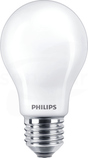 LEDBulb ND 8.5-75W E27 A60 827FR G 1055lm Źródło LED COREPRO (E)