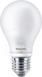 LEDBulb ND 7-60W E27 A60 827 FR G 806lm Źródło LED (E) CorePro