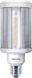 TForce LED HPL ND 28-21W/830 E27 Źródło LED (D)