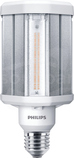 TForce LED HPL ND 60-42W/840 E27 6000lm Źródło LED (D)