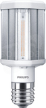TForce LED HPL ND 60-42W/840 E40 6000lm Źródło LED (D)