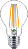 CLA LEDBulb ND 10.5W/840 E27 1521lm A60CL Źródło LED (D)
