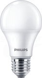 LEDbulb 10W/827 E27 1055lm mat ND Źródło LED PILA (F)